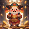 leyu乐鱼登陆